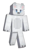 D0DOSAE
