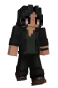 Danil_De_Burgers
