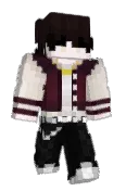 Kry_Zaack