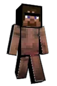 iffb
