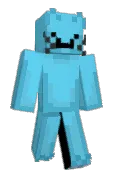 Todderino