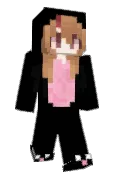 Jmillinq