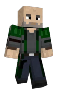 Front of Fixxitt412's skin