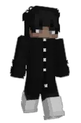 Fenref
