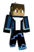 guimax_