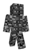 Domulino