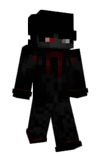 Front of 04N_'s skin