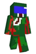 enderboy6919