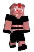 E5OTER1C