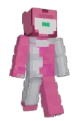 givkes