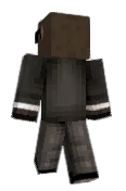 ZegerVideos