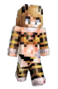 Webken
