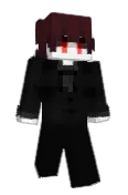 wlwv