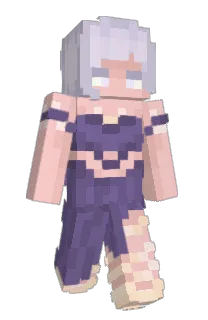 Front of Given__'s skin