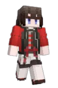 JDXHS
