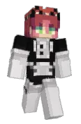 RedBounce_