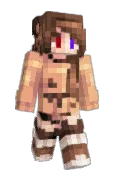 FoxySaiya