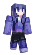 renpun
