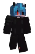 LaenMo
