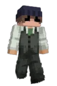 Rew_7