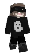 razbunbuy