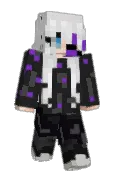 amerycat