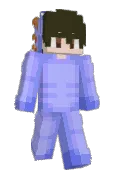 BlueAxolotl01