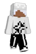 KIKINStarjpy