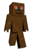 wizzl07