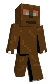 Front of wizzl07's skin