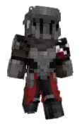 RNGme