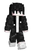 BlackNinja_Toji