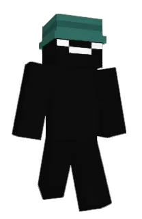 Front of LorisLamborghini's skin