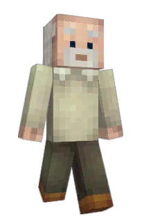 taichi_world's Minecraft skin