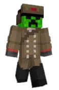 MRCMR32