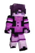 VineKros