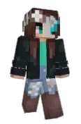 SimpleSkelly