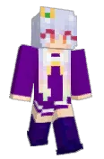 bbmimi