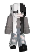 StormiReaper