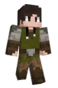 JotaNSCT