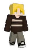 CallMeStabby