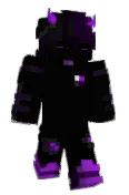 mateofsergior