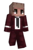 Jakacraft