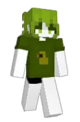 Pedmk
