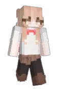 PoopSmearer764