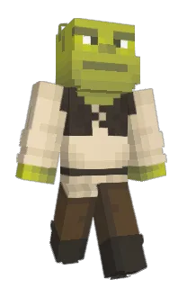 Front of Pasha0729's skin
