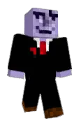 Dan_s_f