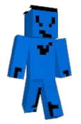 Duksr