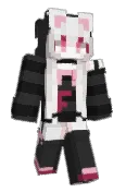ohnsi