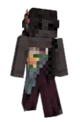 BL3U5